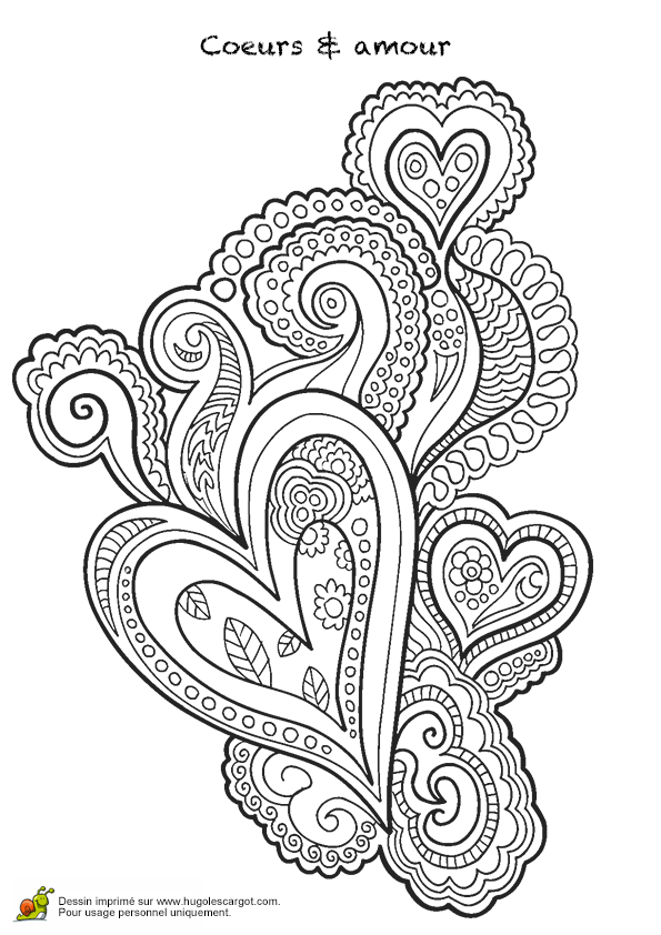 maelle coloring pages - photo #24