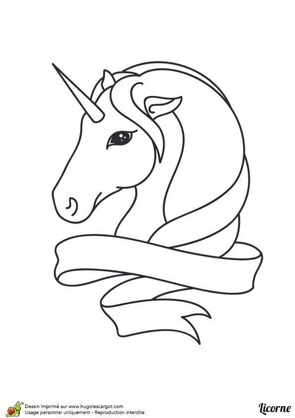 Pineapple Emoji Unicorn Pages Printable Coloring Pages