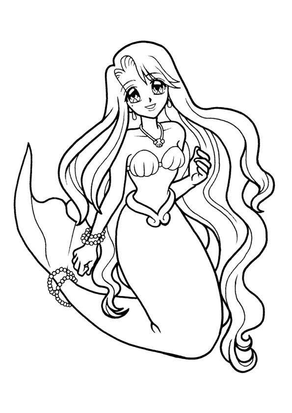 h2o mermaid adventures coloring pages - photo #14